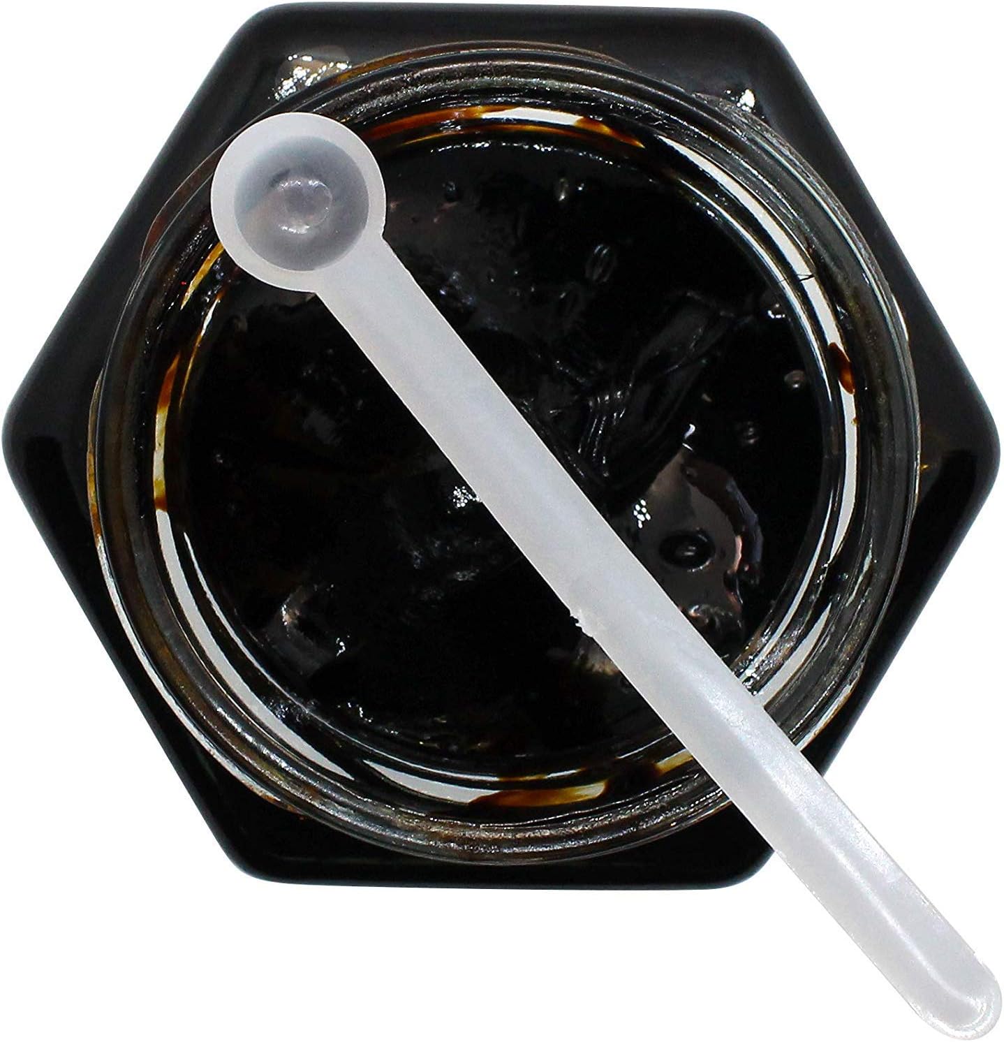 Pure Shilajit from Siberia